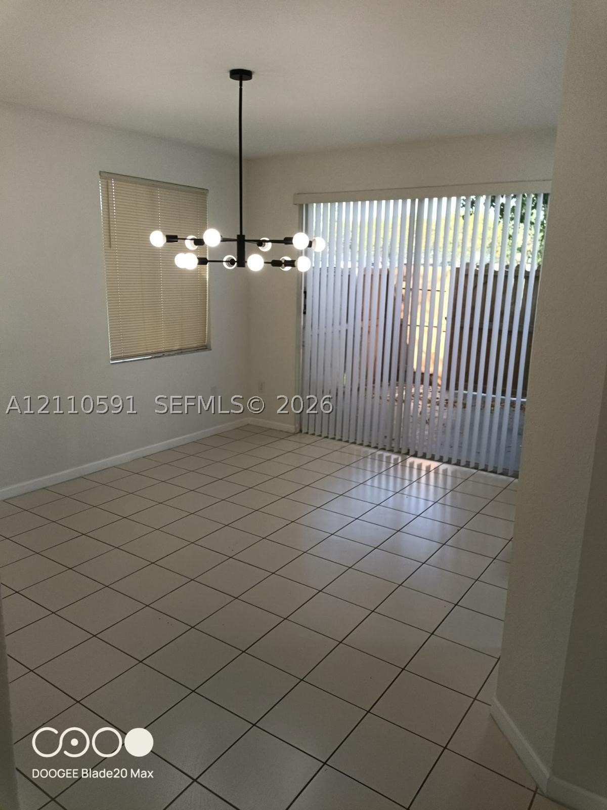 2861 SE 15th Rd #74, Homestead FL 33035
