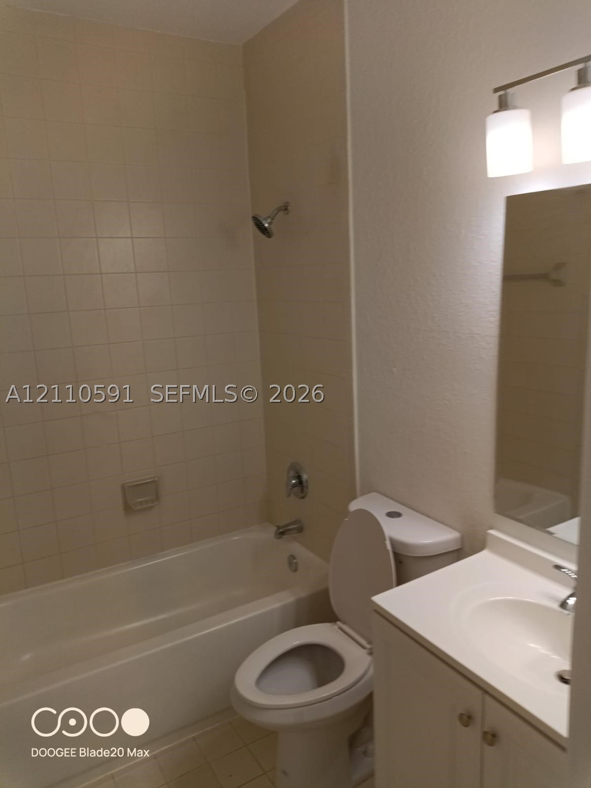 2861 SE 15th Rd #74, Homestead FL 33035
