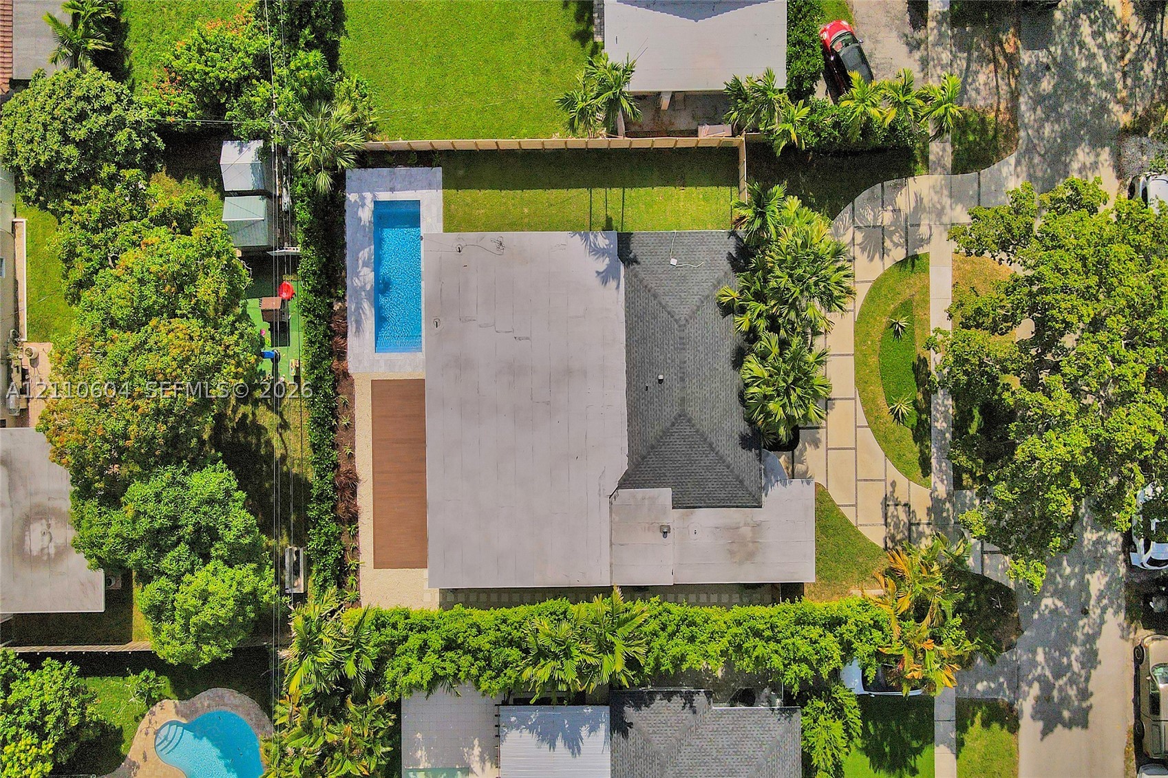 2055 Alamanda Dr #0, North Miami FL 33181