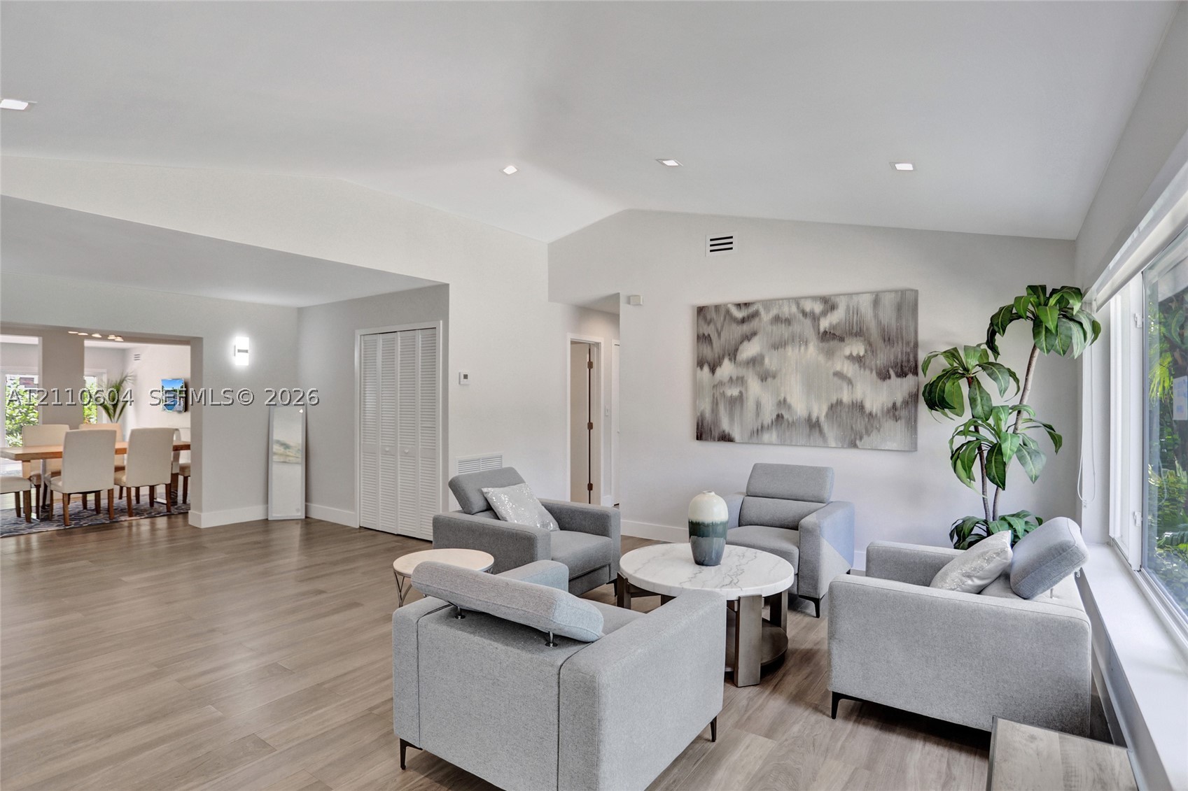 2055 Alamanda Dr #0, North Miami FL 33181