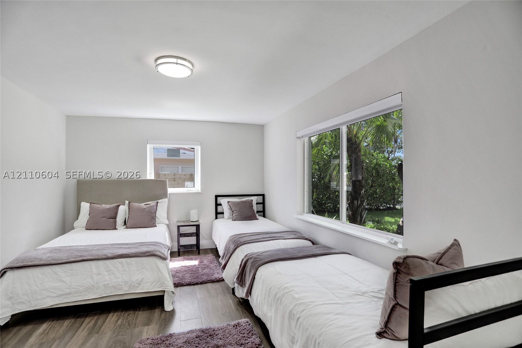2055 Alamanda Dr #0, North Miami FL 33181