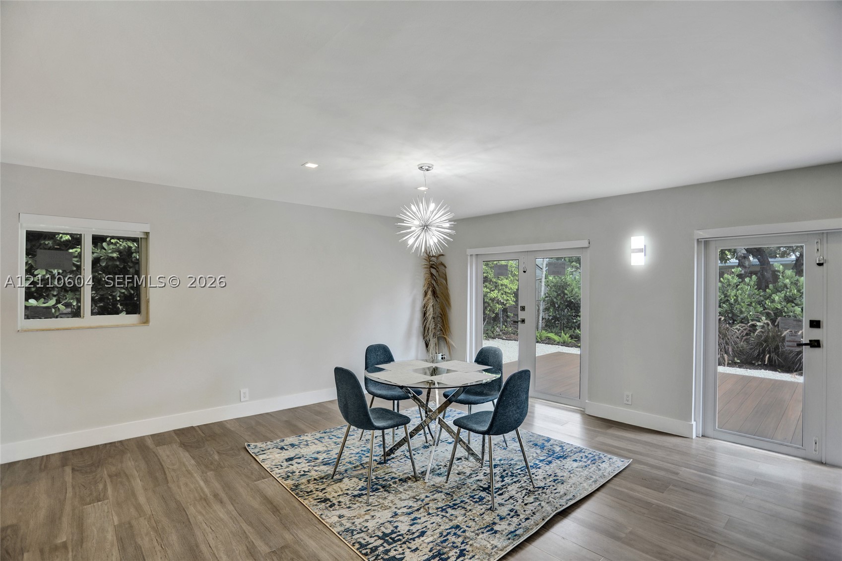 2055 Alamanda Dr #0, North Miami FL 33181