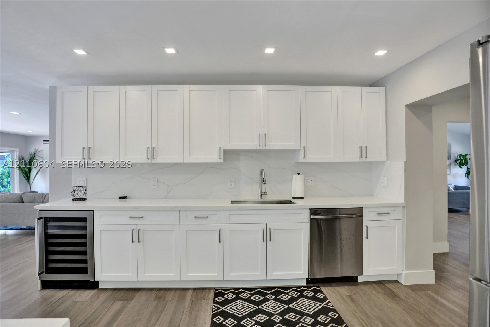 2055 Alamanda Dr #0, North Miami FL 33181