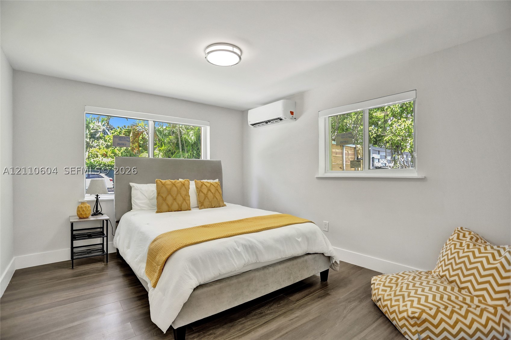 2055 Alamanda Dr #0, North Miami FL 33181