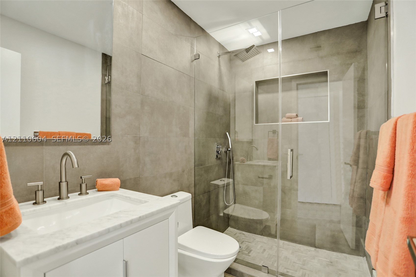 2055 Alamanda Dr #0, North Miami FL 33181