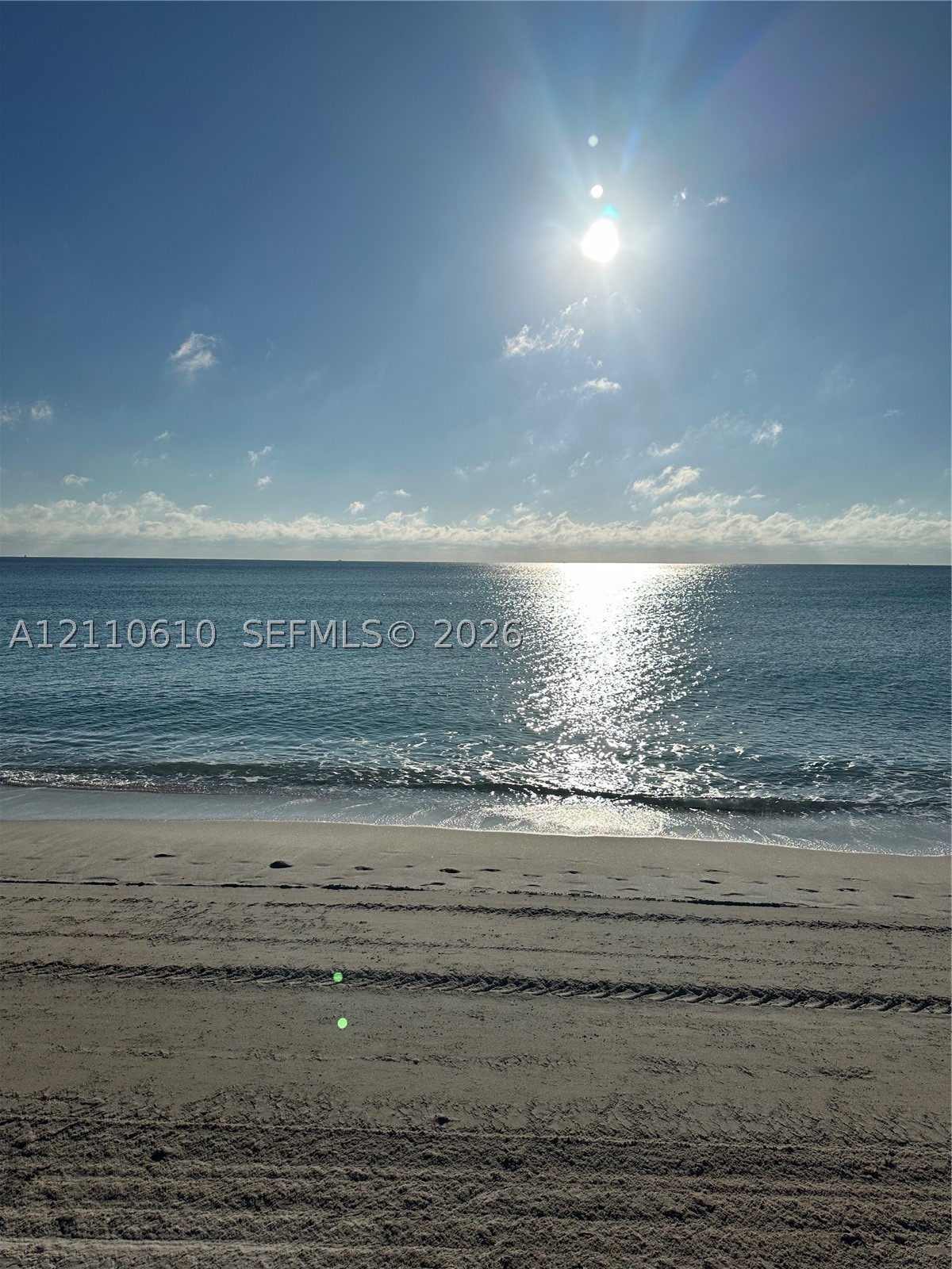 649 E Sheridan St #304, Dania Beach FL 33004