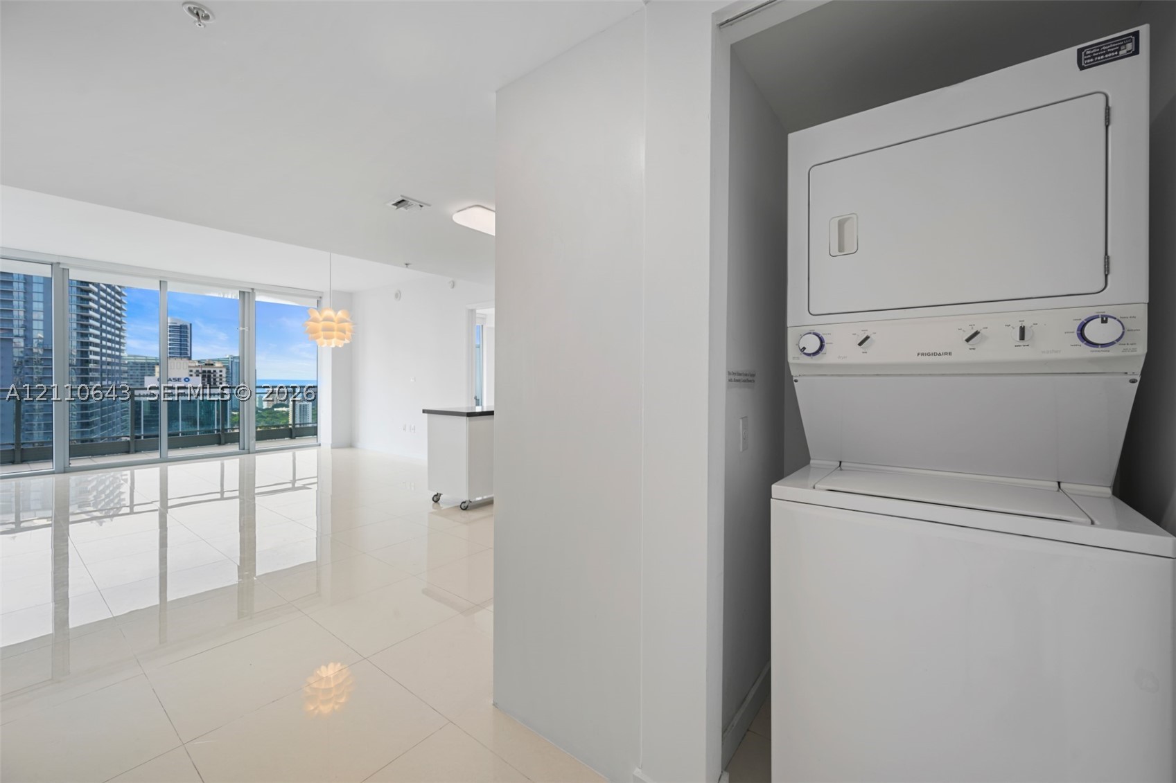 92 SW 3rd St #3603, Miami FL 33130