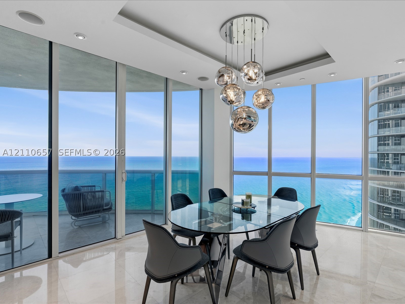 15811 Collins Ave #2901, Sunny Isles Beach FL 33160