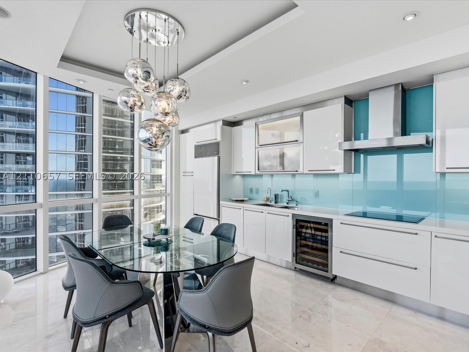 15811 Collins Ave #2901, Sunny Isles Beach FL 33160