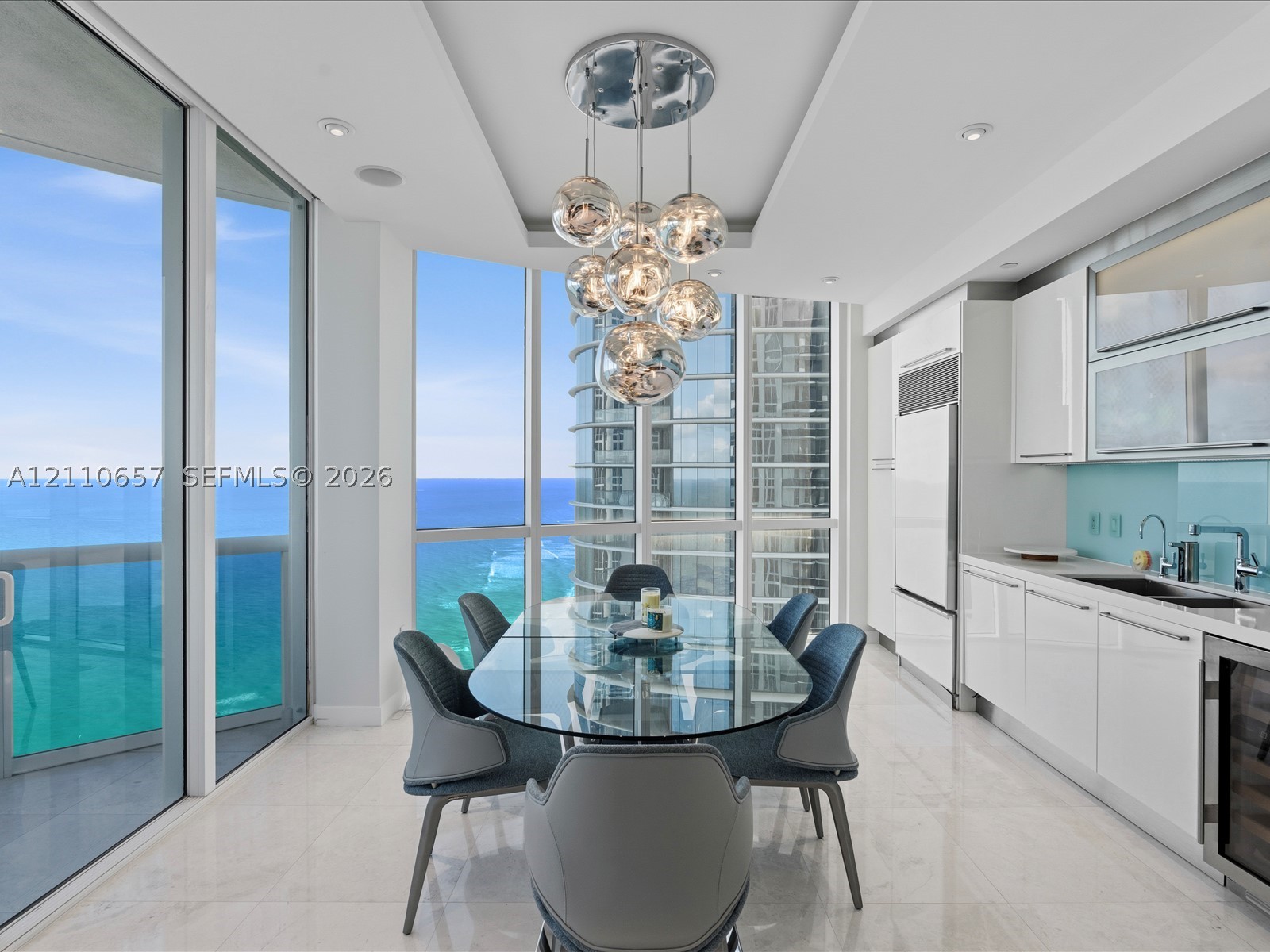 15811 Collins Ave #2901, Sunny Isles Beach FL 33160