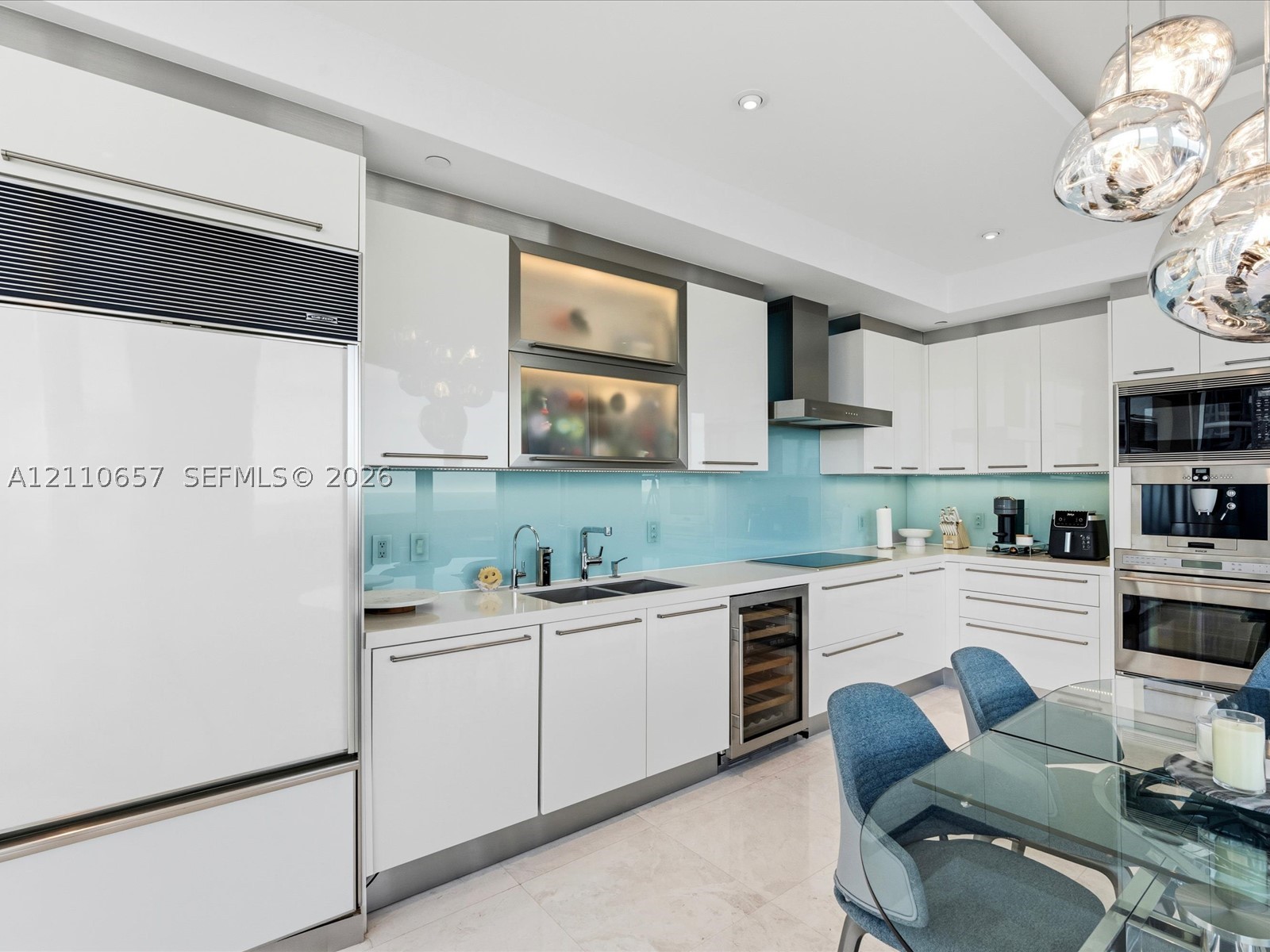 15811 Collins Ave #2901, Sunny Isles Beach FL 33160