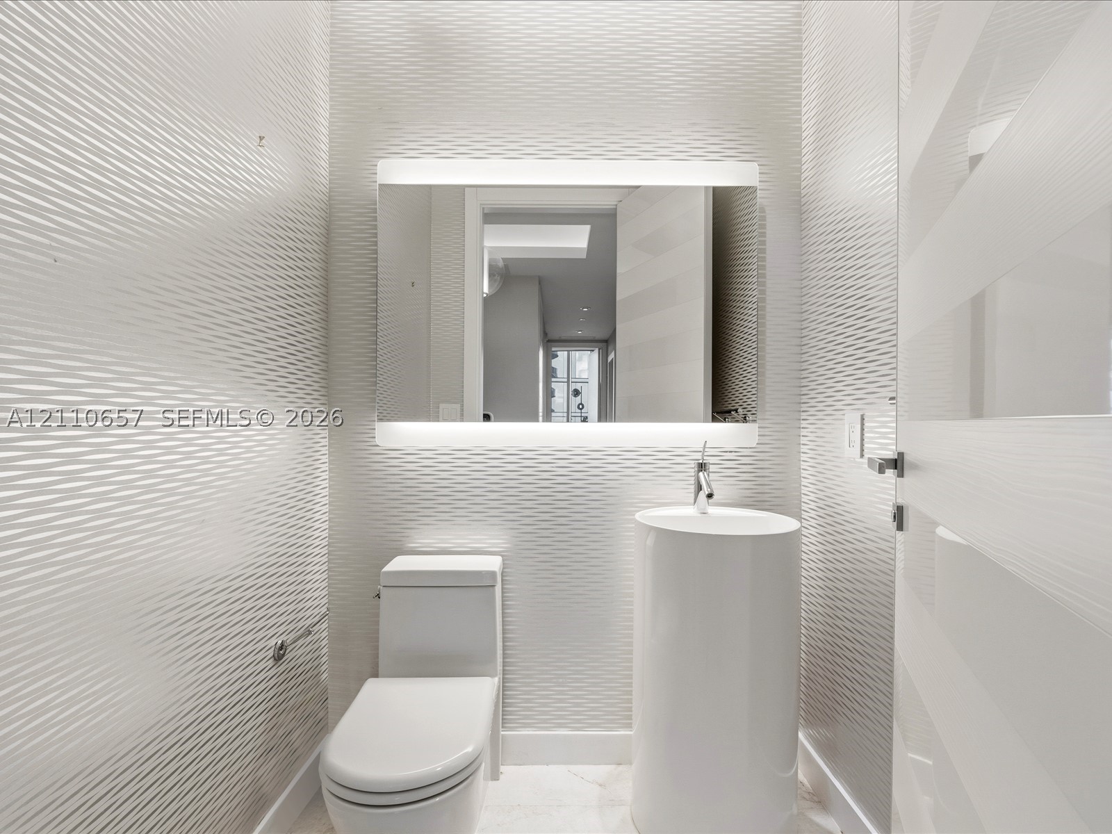 15811 Collins Ave #2901, Sunny Isles Beach FL 33160