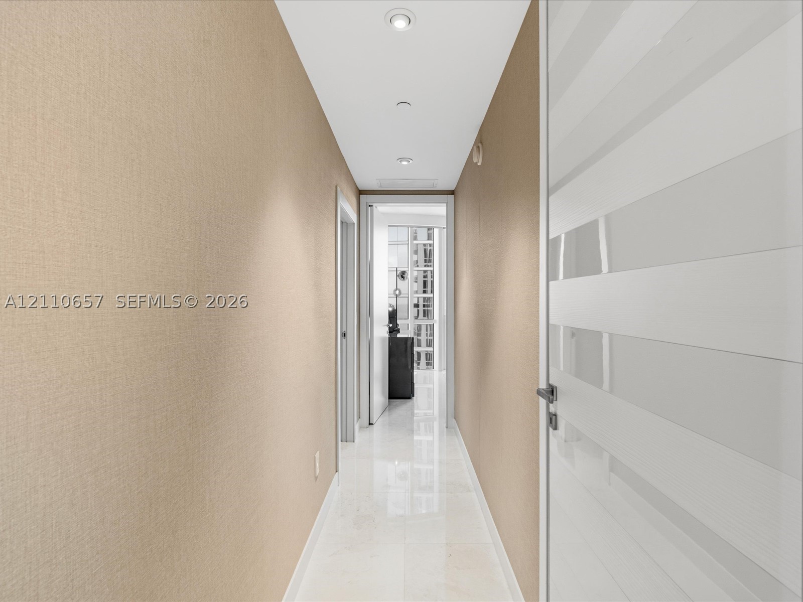 15811 Collins Ave #2901, Sunny Isles Beach FL 33160