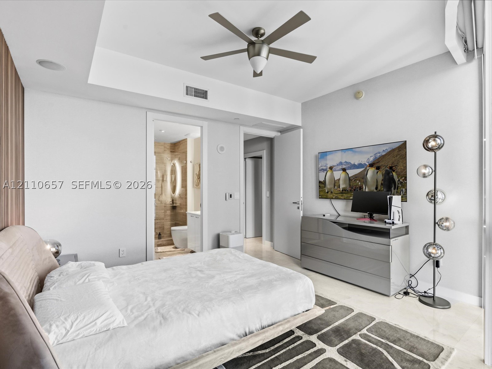 15811 Collins Ave #2901, Sunny Isles Beach FL 33160