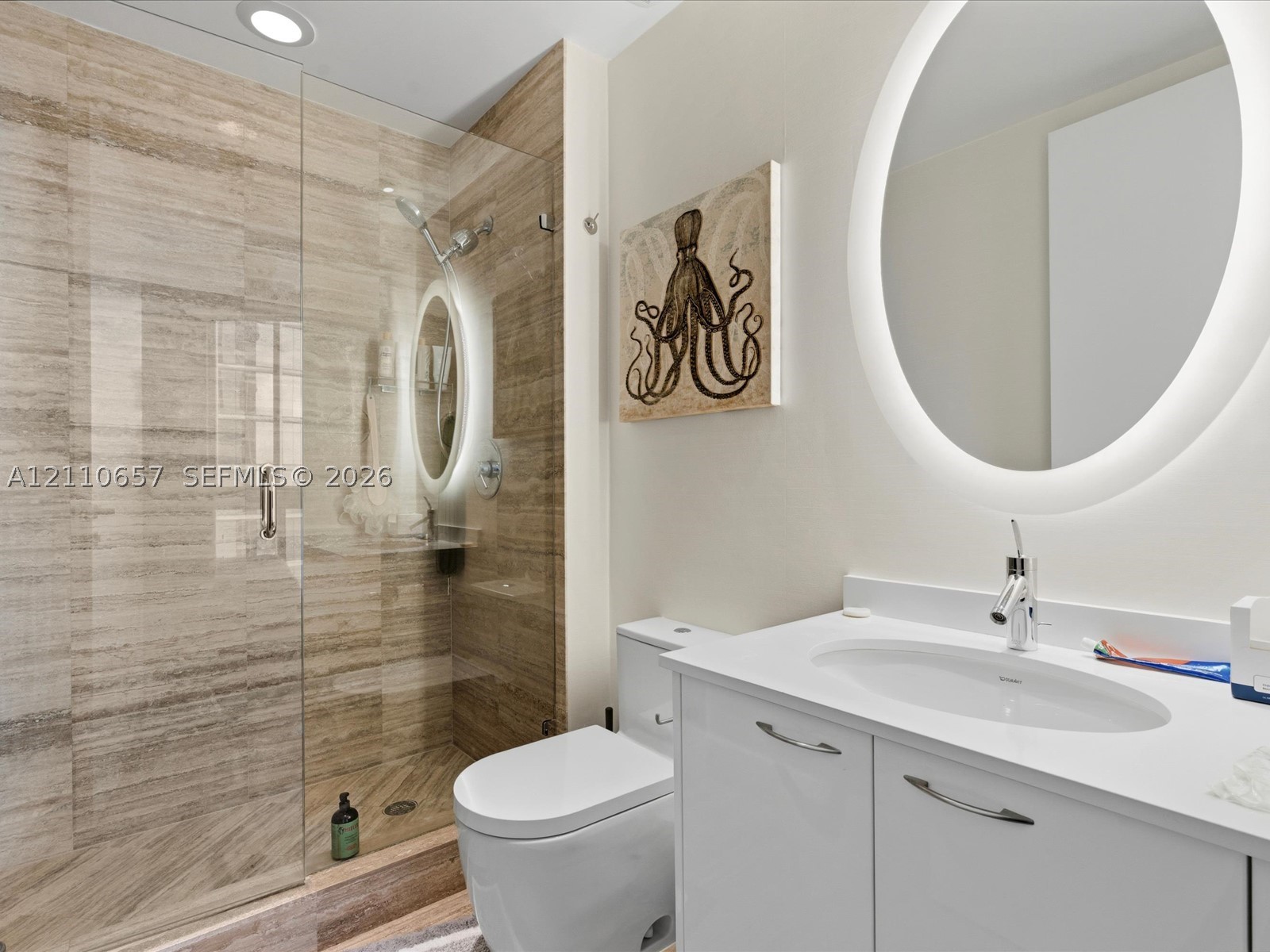 15811 Collins Ave #2901, Sunny Isles Beach FL 33160
