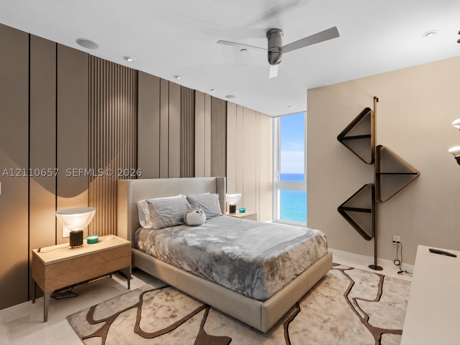 15811 Collins Ave #2901, Sunny Isles Beach FL 33160