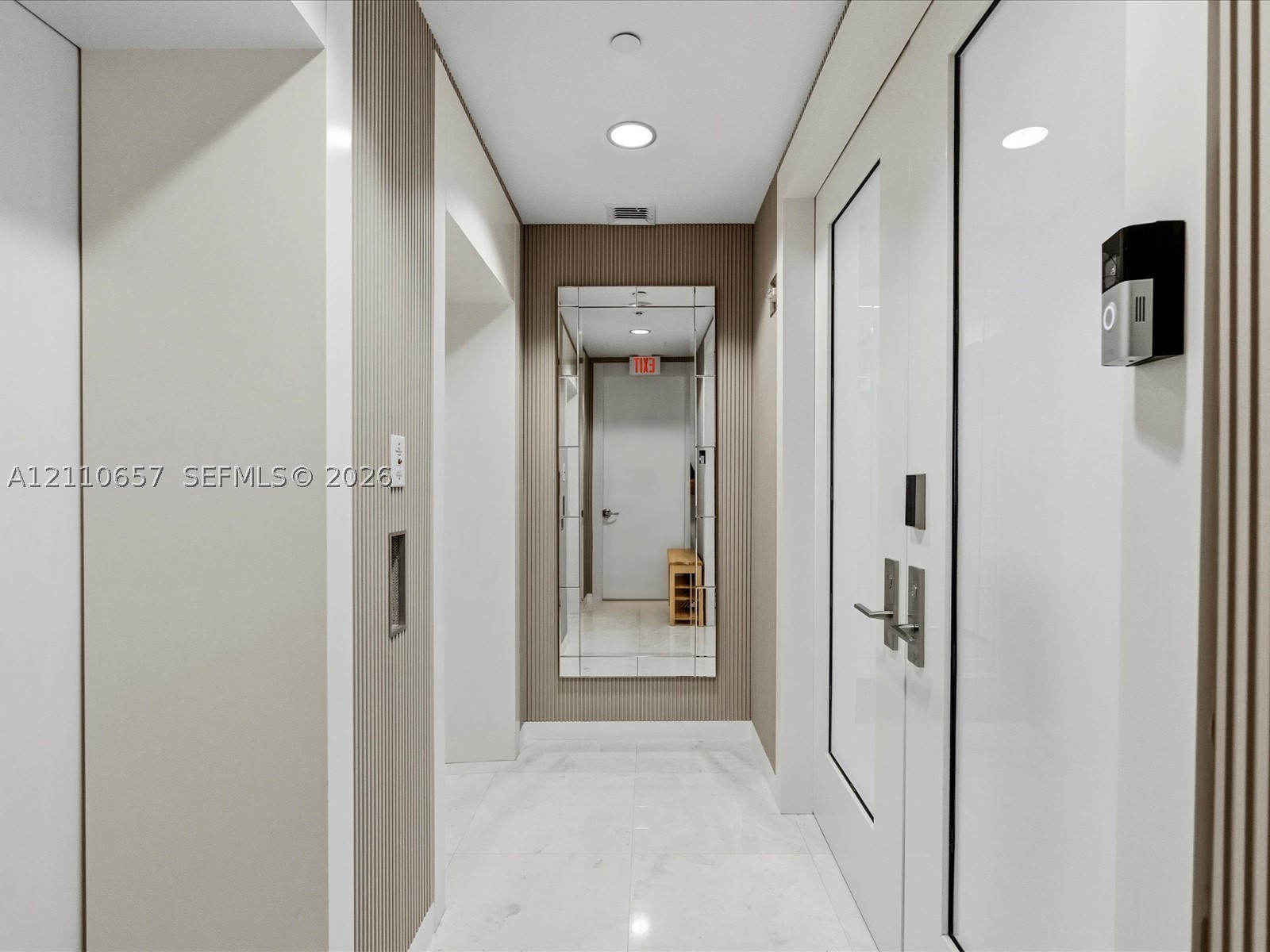 15811 Collins Ave #2901, Sunny Isles Beach FL 33160