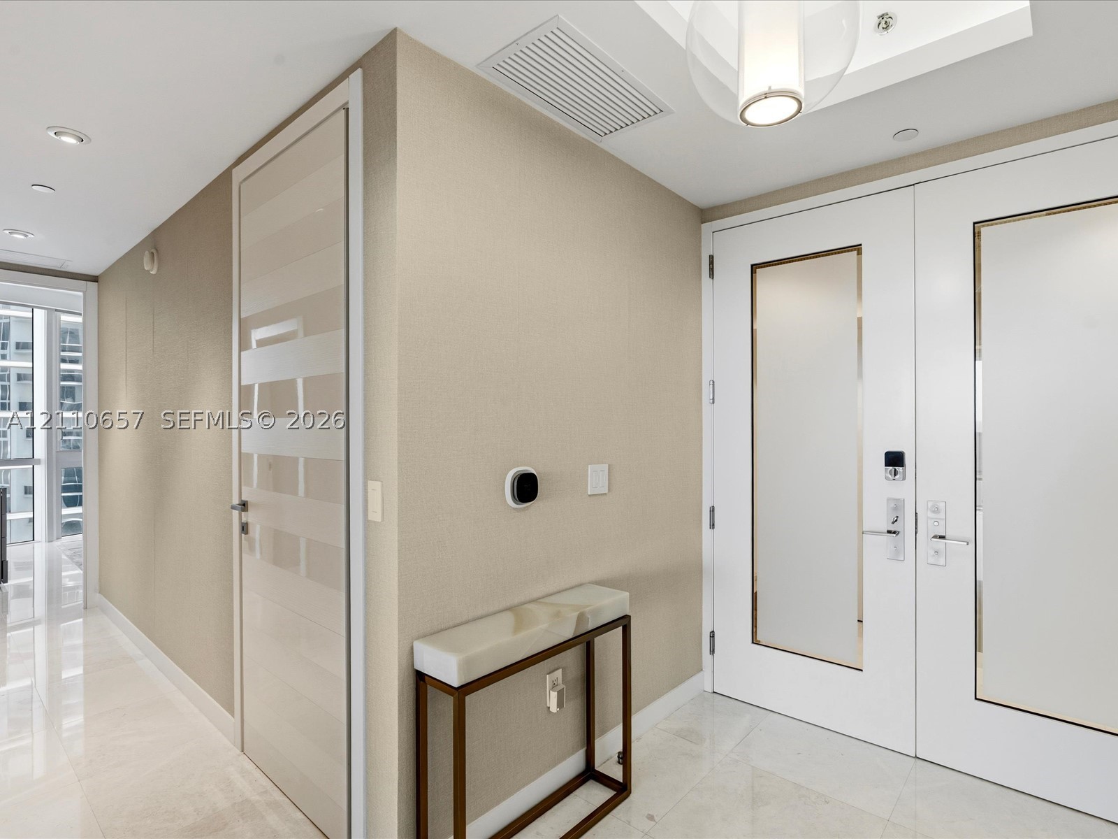 15811 Collins Ave #2901, Sunny Isles Beach FL 33160