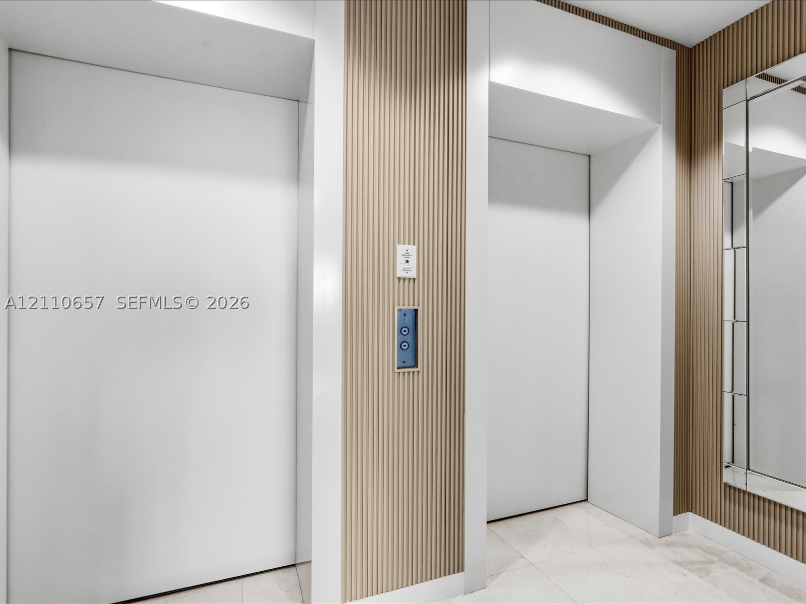 15811 Collins Ave #2901, Sunny Isles Beach FL 33160