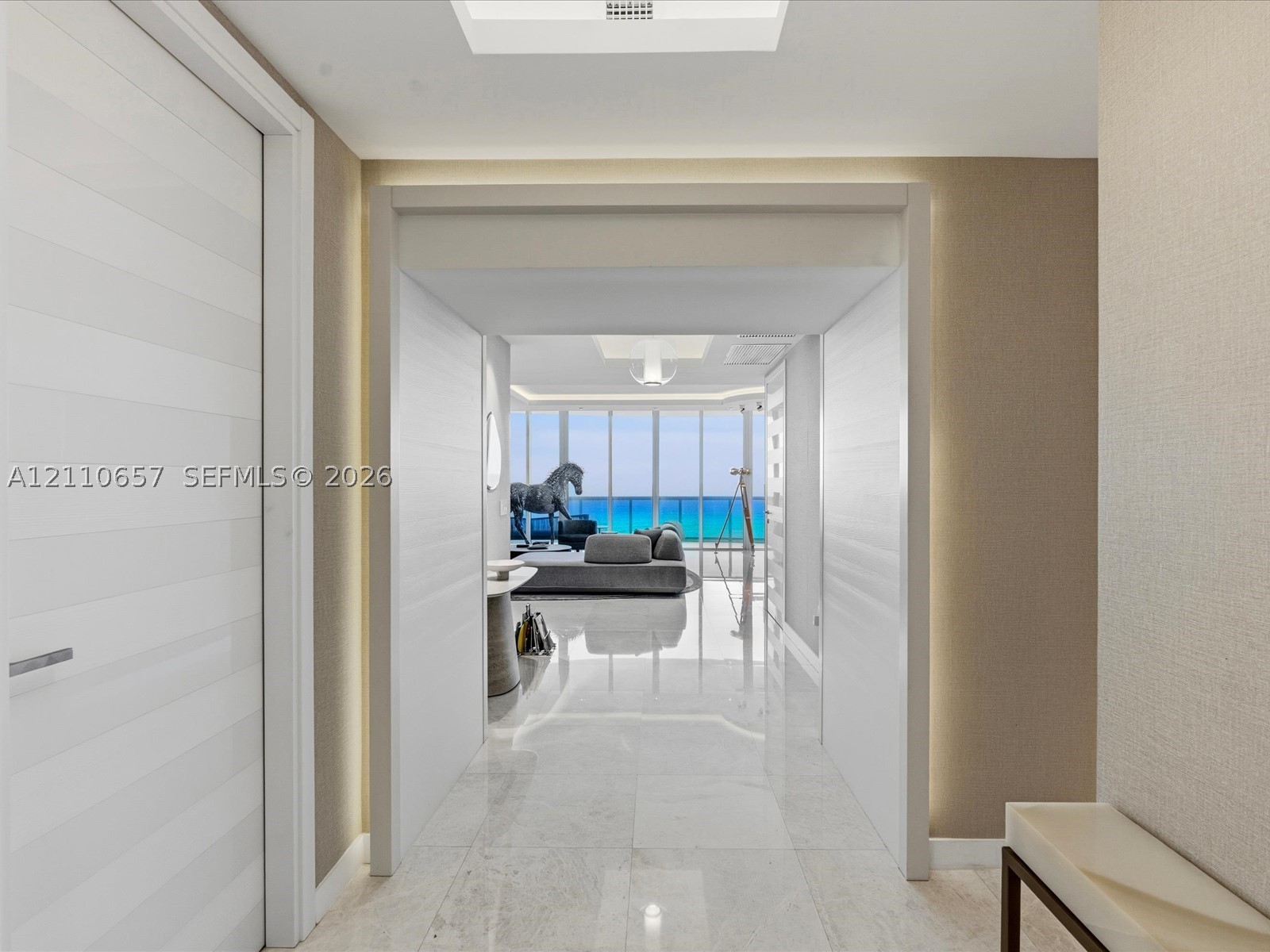 15811 Collins Ave #2901, Sunny Isles Beach FL 33160