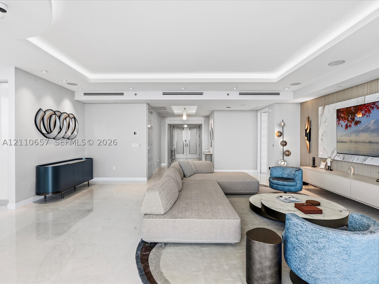 15811 Collins Ave #2901, Sunny Isles Beach FL 33160