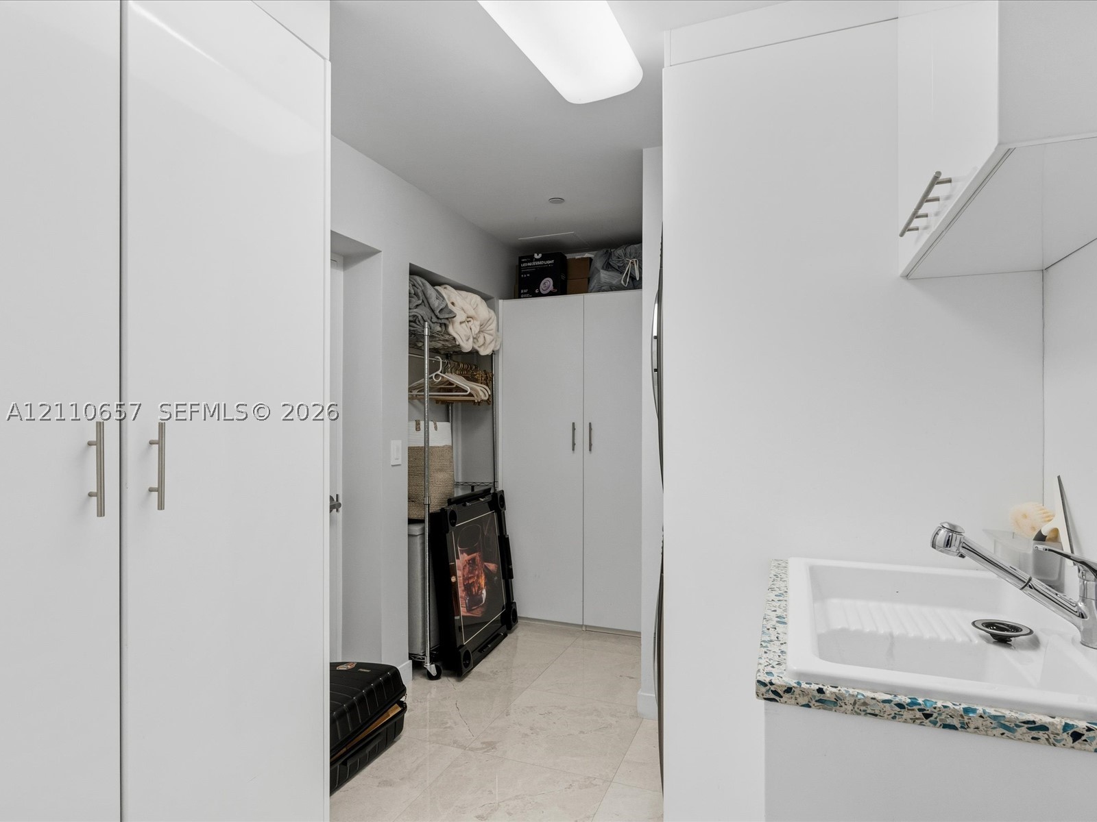 15811 Collins Ave #2901, Sunny Isles Beach FL 33160
