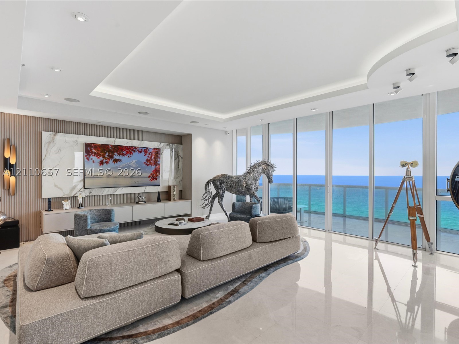 15811 Collins Ave #2901, Sunny Isles Beach FL 33160
