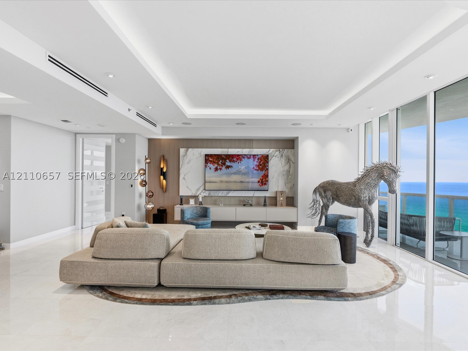 15811 Collins Ave #2901, Sunny Isles Beach FL 33160