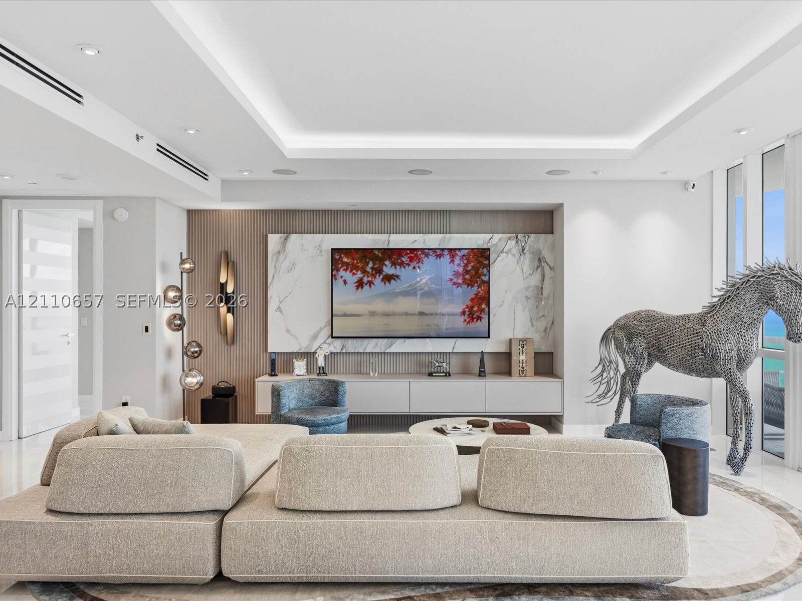 15811 Collins Ave #2901, Sunny Isles Beach FL 33160