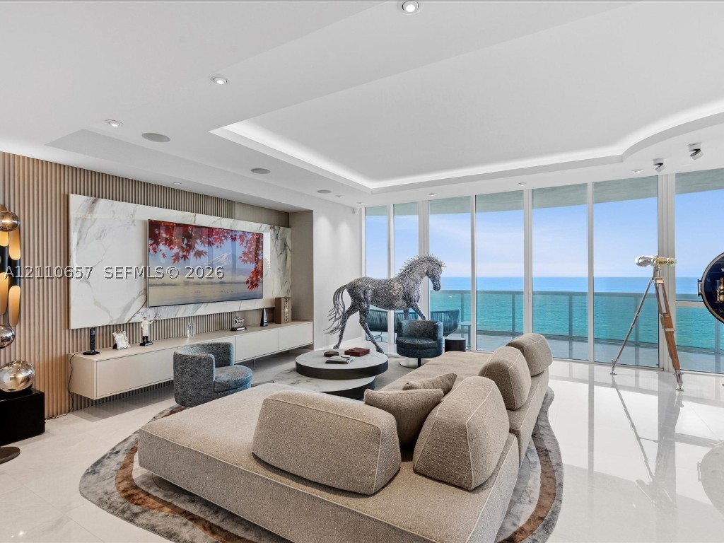 15811 Collins Ave #2901, Sunny Isles Beach FL 33160