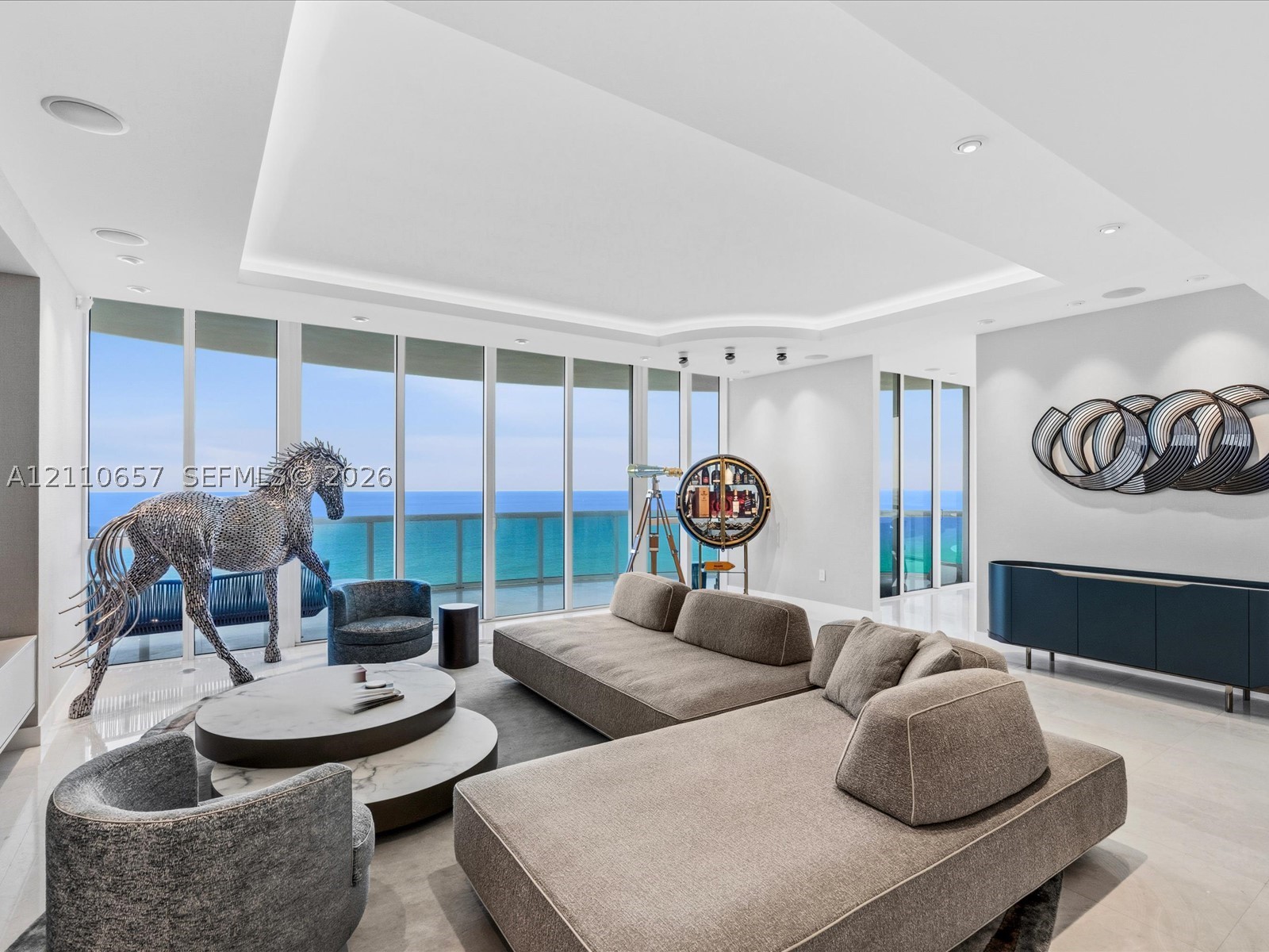15811 Collins Ave #2901, Sunny Isles Beach FL 33160