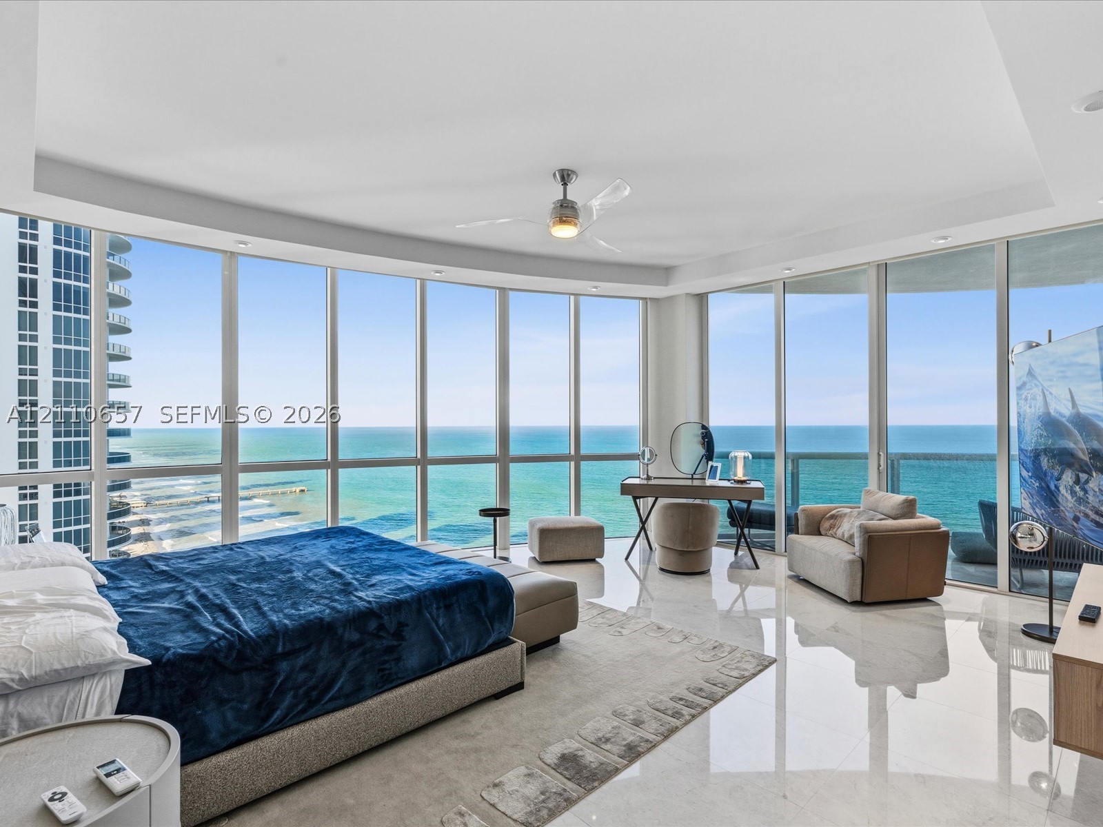 15811 Collins Ave #2901, Sunny Isles Beach FL 33160