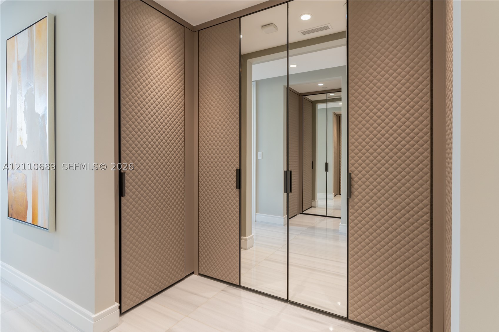 17901 Collins Ave #2704, Sunny Isles Beach FL 33160