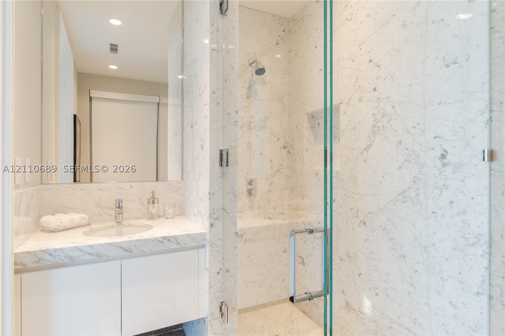 17901 Collins Ave #2704, Sunny Isles Beach FL 33160