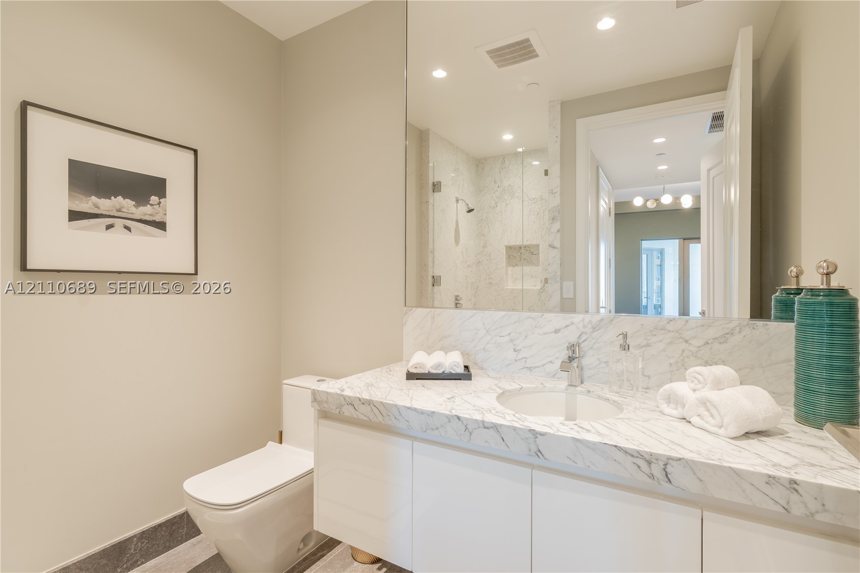 17901 Collins Ave #2704, Sunny Isles Beach FL 33160