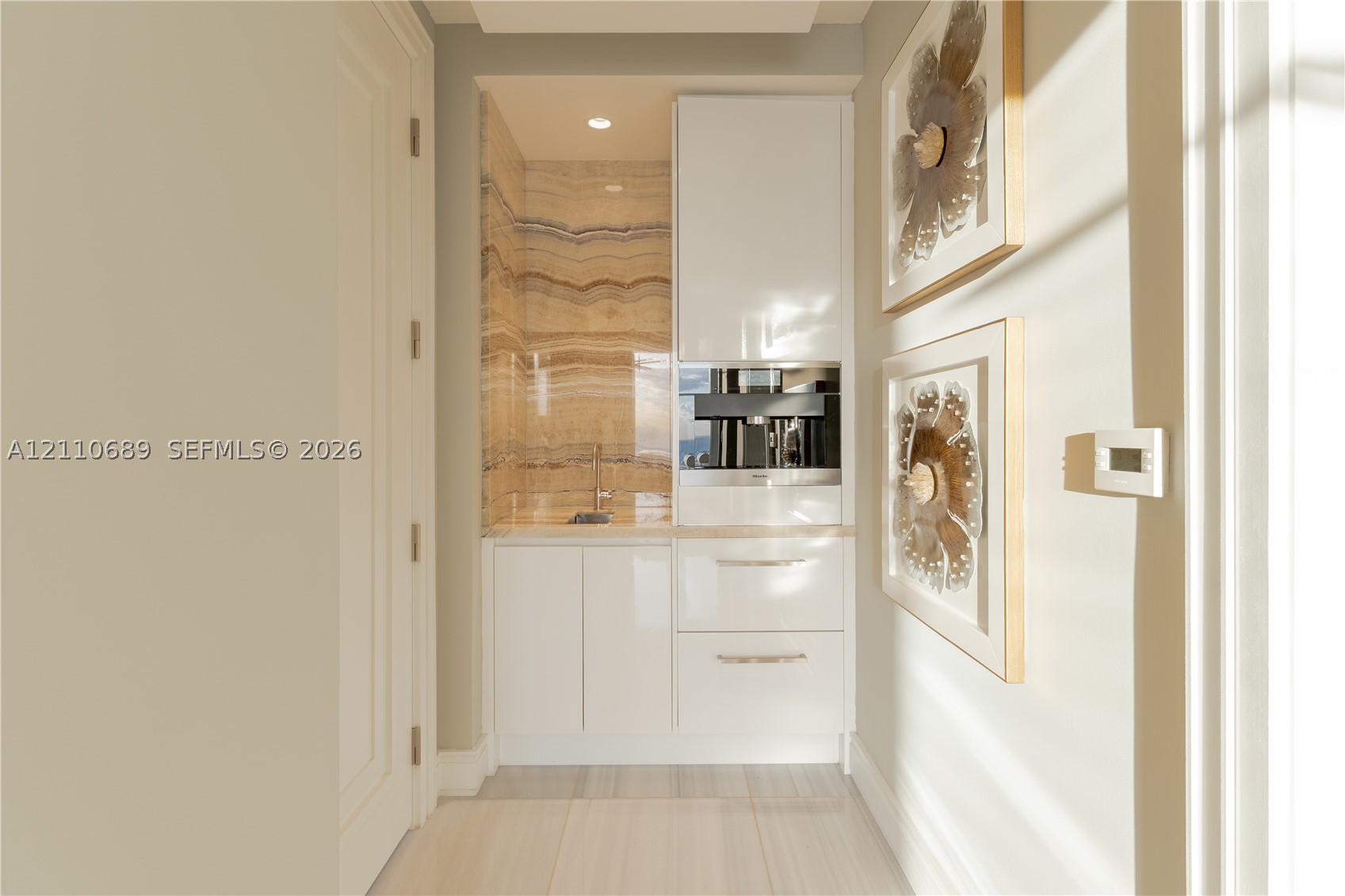 17901 Collins Ave #2704, Sunny Isles Beach FL 33160