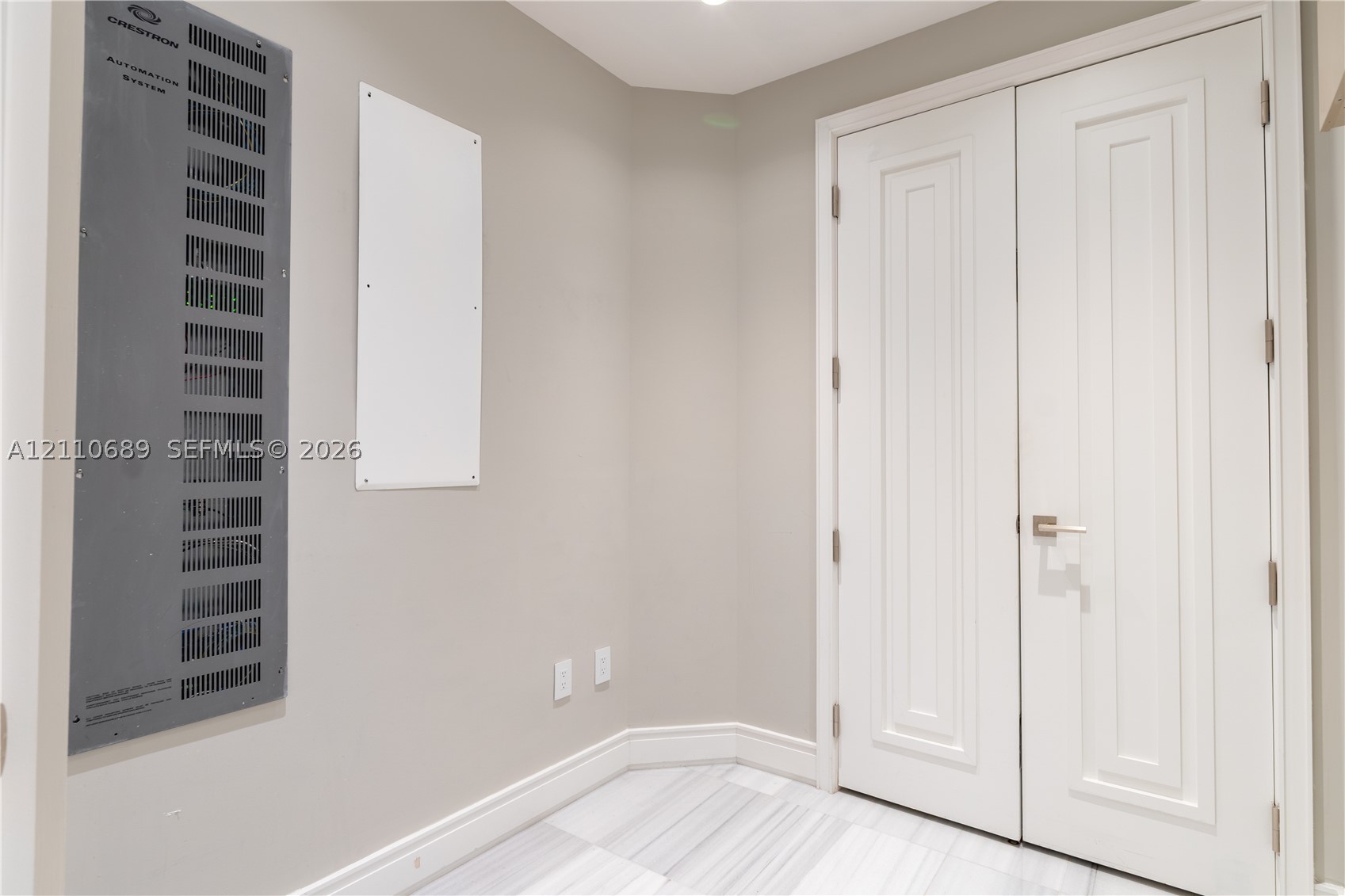 17901 Collins Ave #2704, Sunny Isles Beach FL 33160