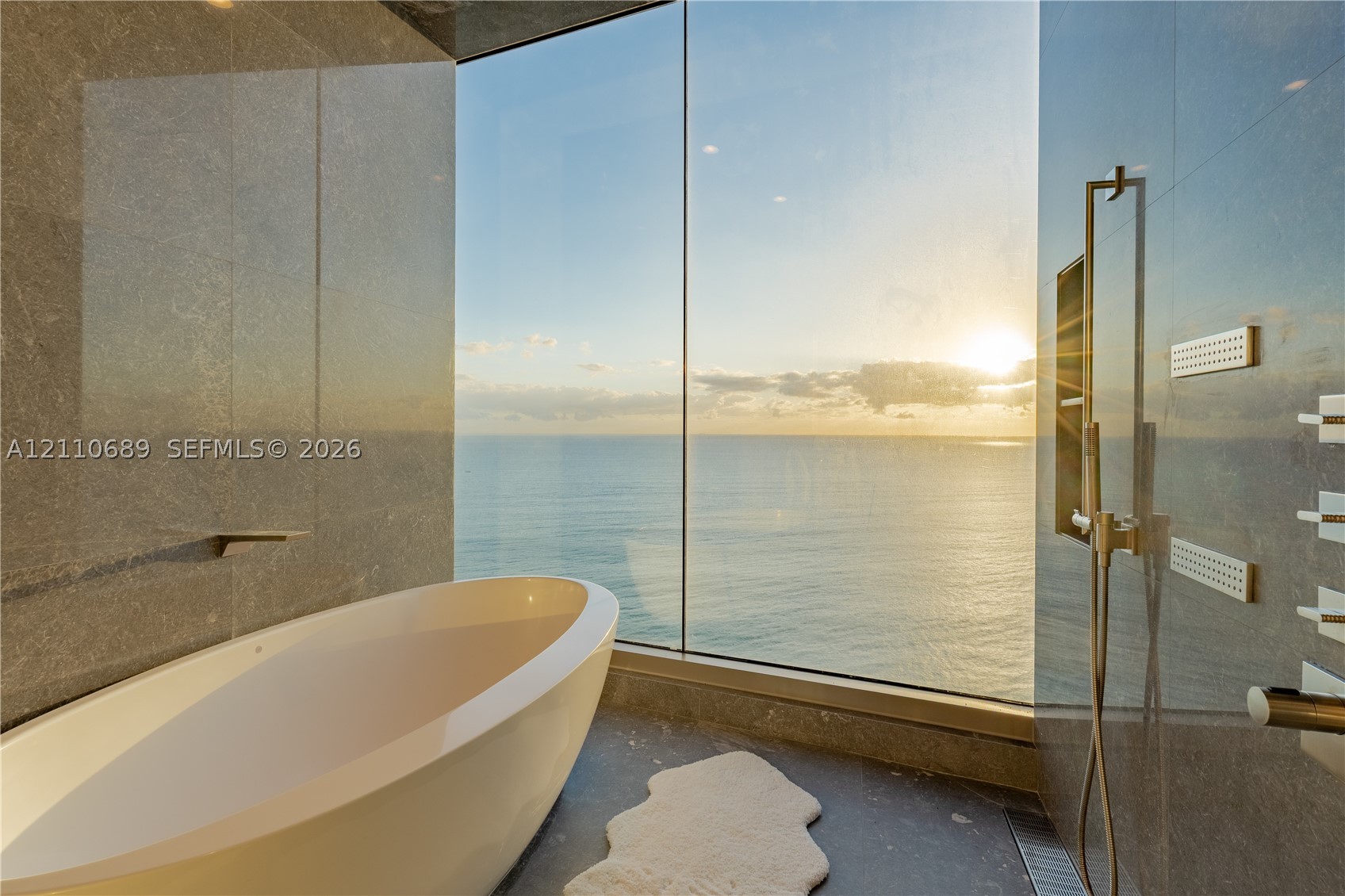 17901 Collins Ave #2704, Sunny Isles Beach FL 33160