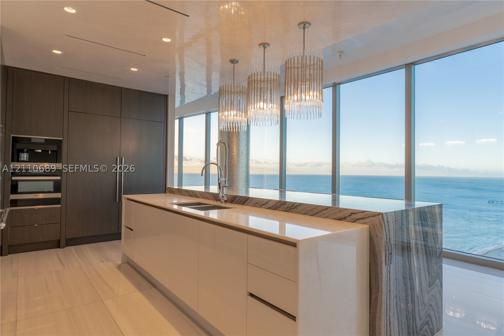 17901 Collins Ave #2704, Sunny Isles Beach FL 33160
