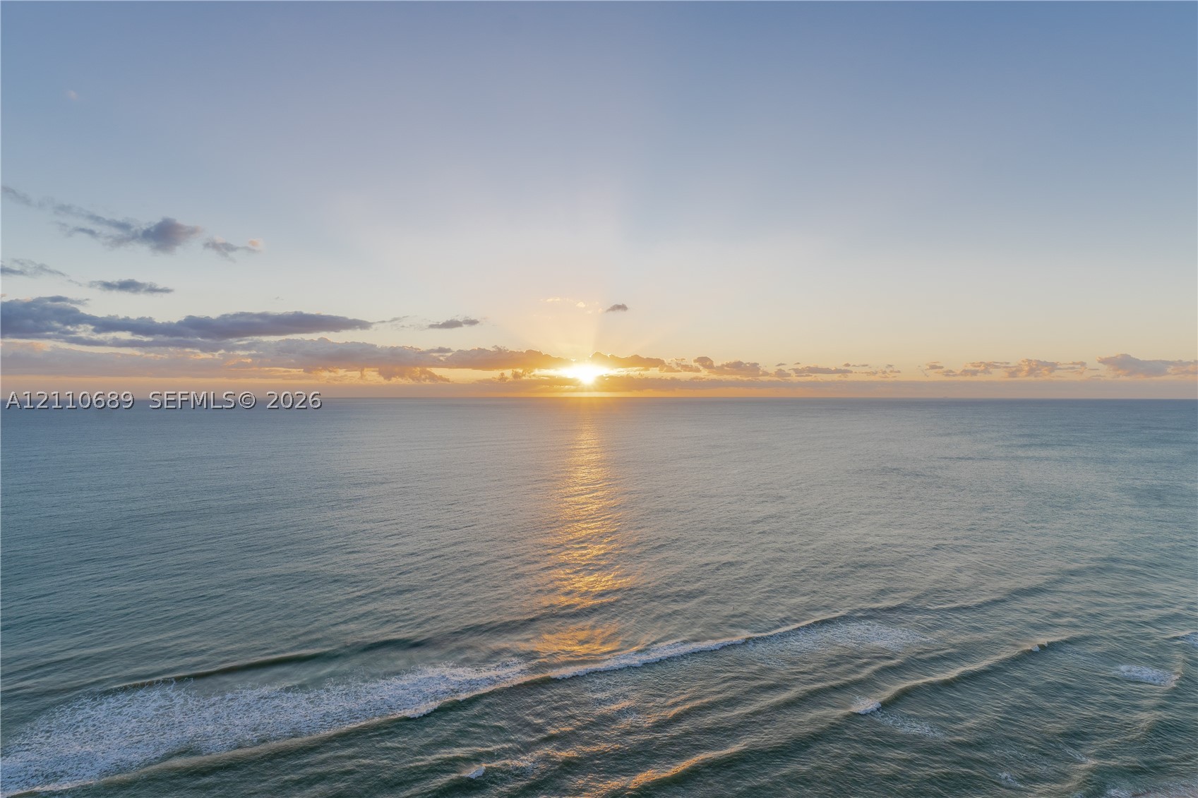 17901 Collins Ave #2704, Sunny Isles Beach FL 33160