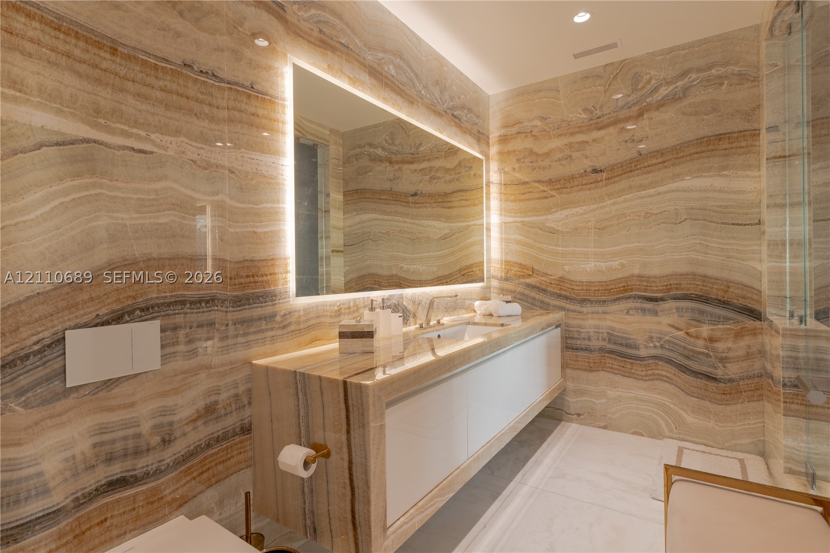 17901 Collins Ave #2704, Sunny Isles Beach FL 33160