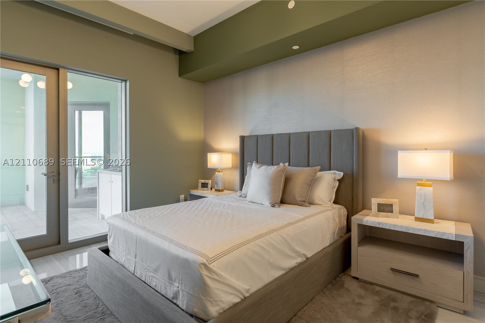 17901 Collins Ave #2704, Sunny Isles Beach FL 33160