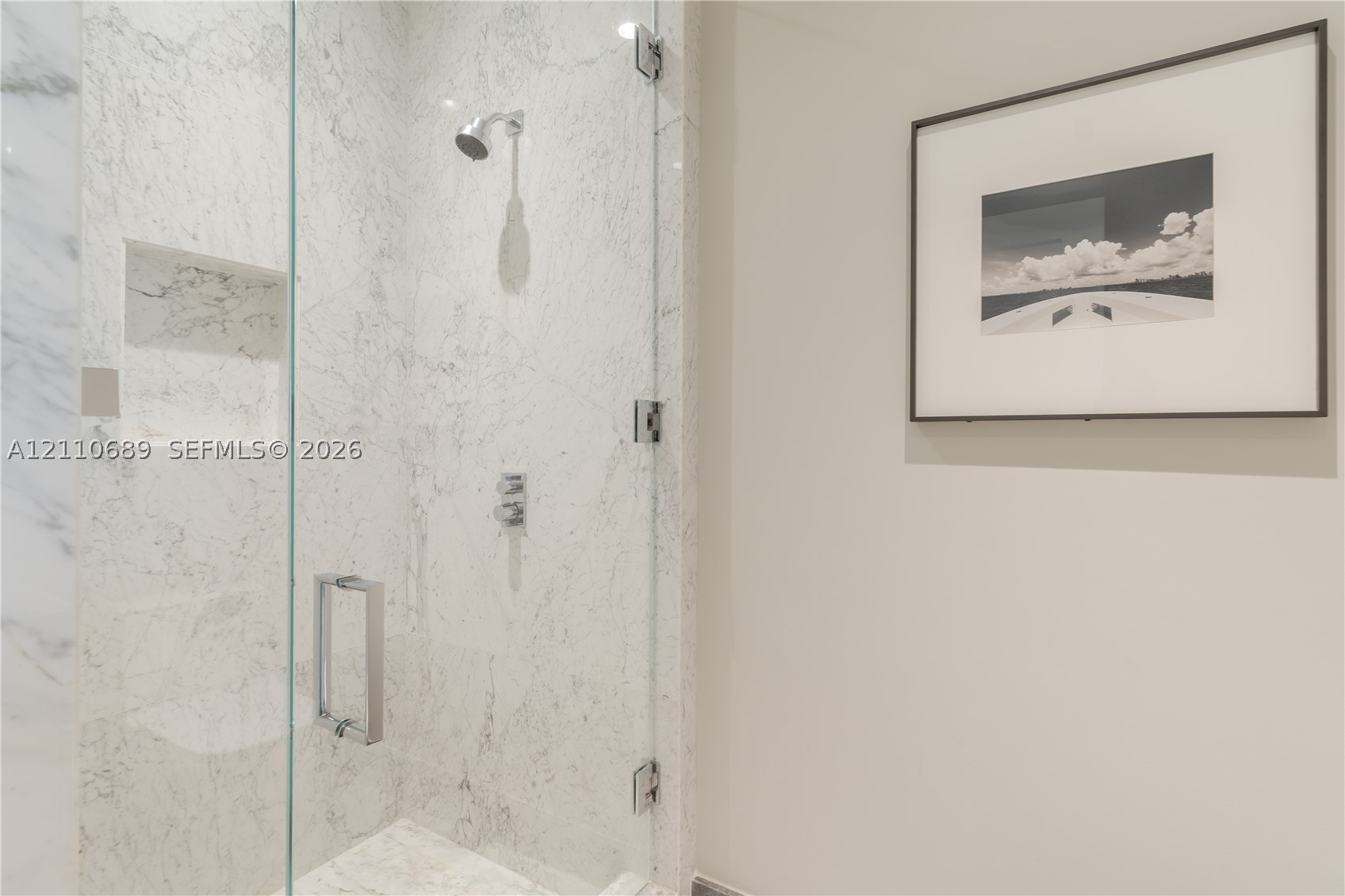 17901 Collins Ave #2704, Sunny Isles Beach FL 33160