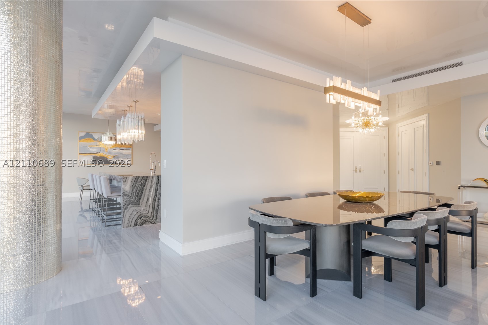 17901 Collins Ave #2704, Sunny Isles Beach FL 33160