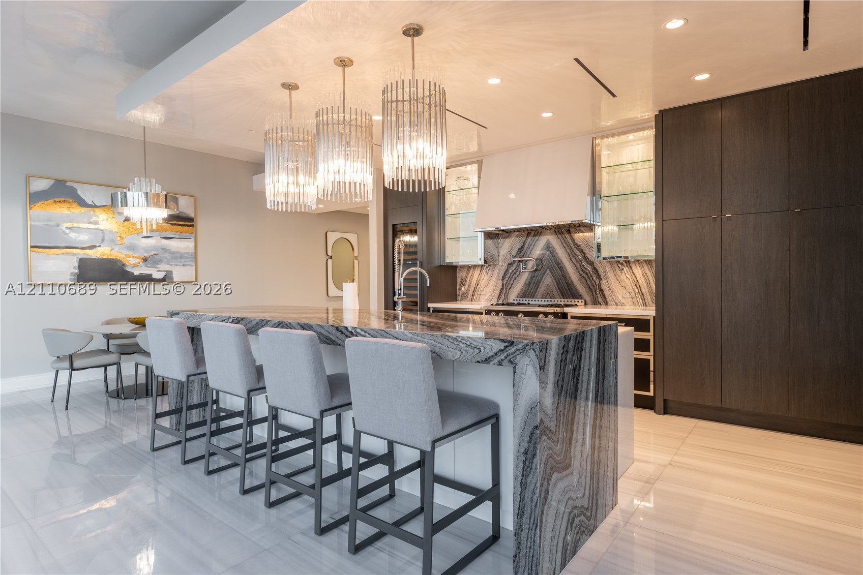 17901 Collins Ave #2704, Sunny Isles Beach FL 33160