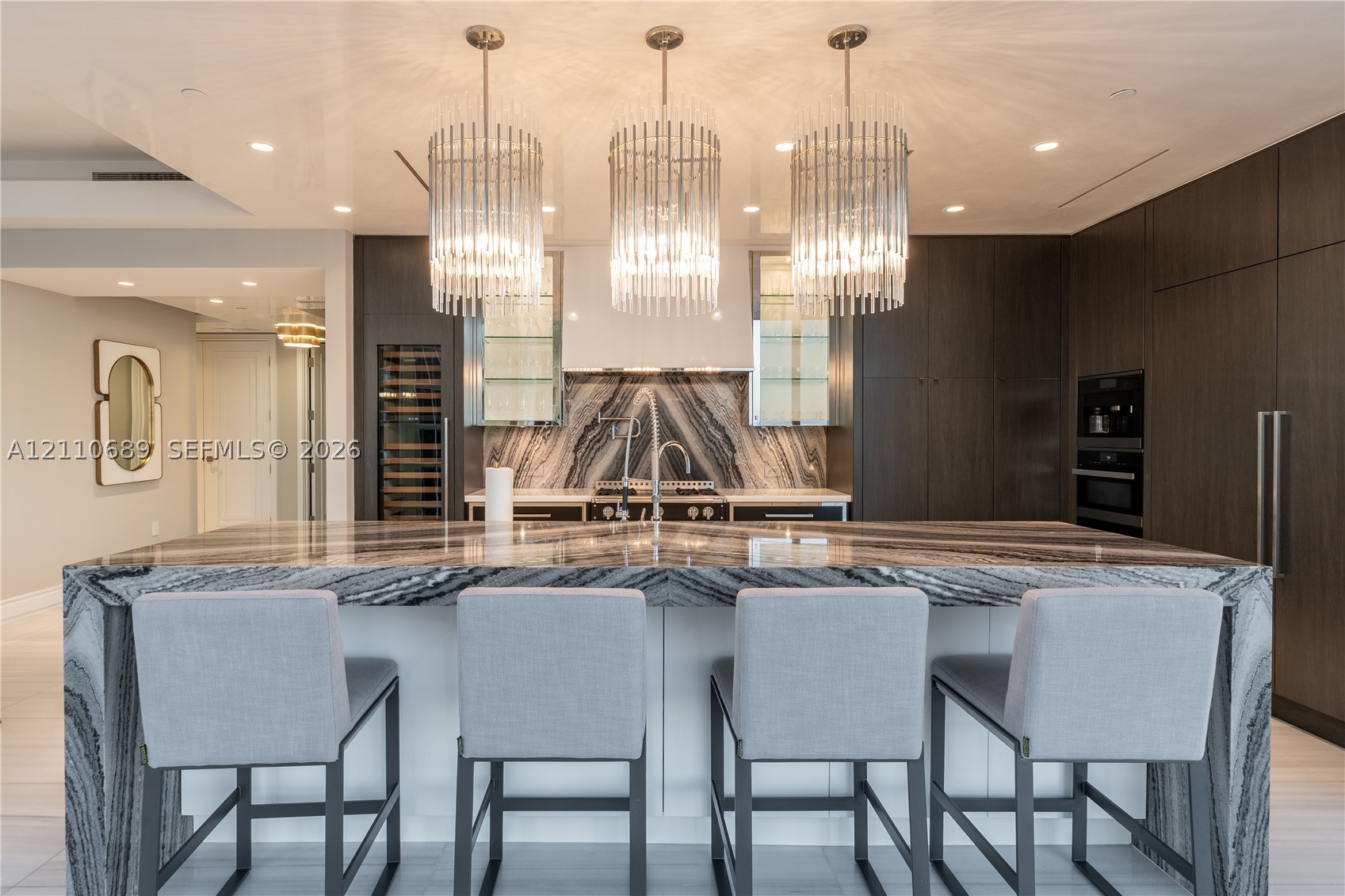 17901 Collins Ave #2704, Sunny Isles Beach FL 33160