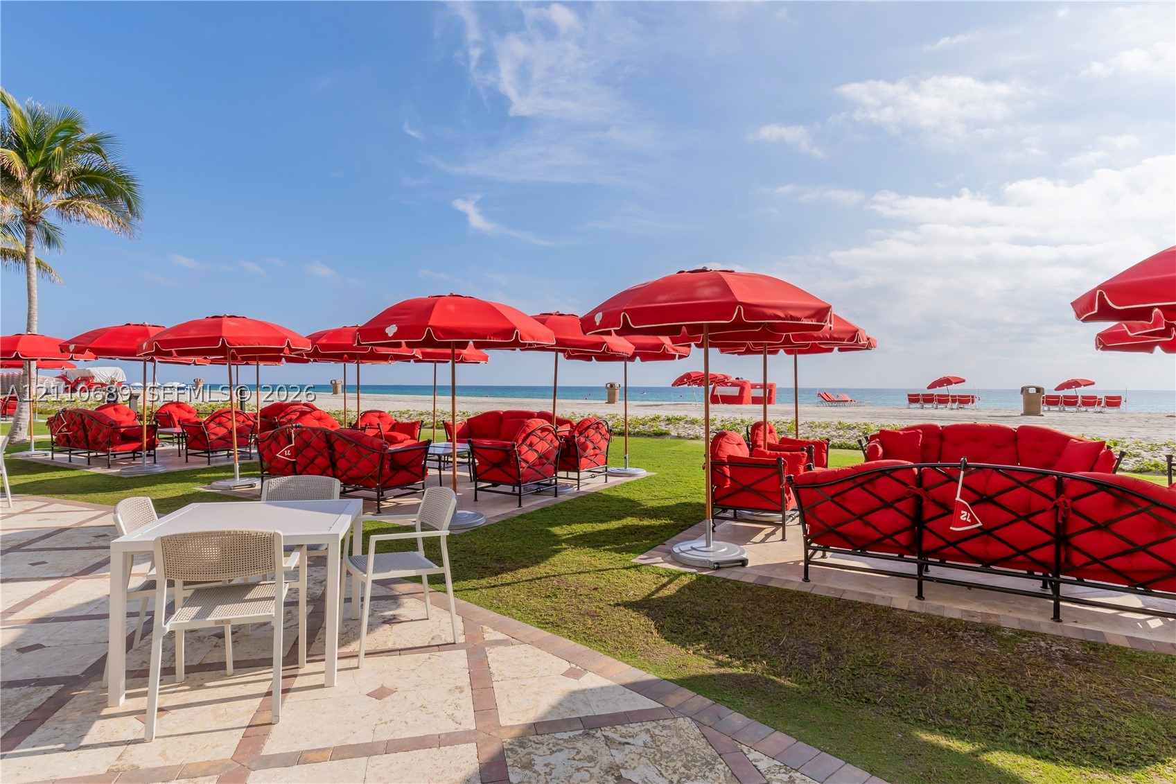 17901 Collins Ave #2704, Sunny Isles Beach FL 33160