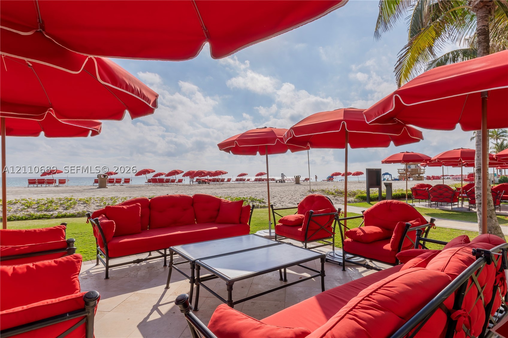 17901 Collins Ave #2704, Sunny Isles Beach FL 33160