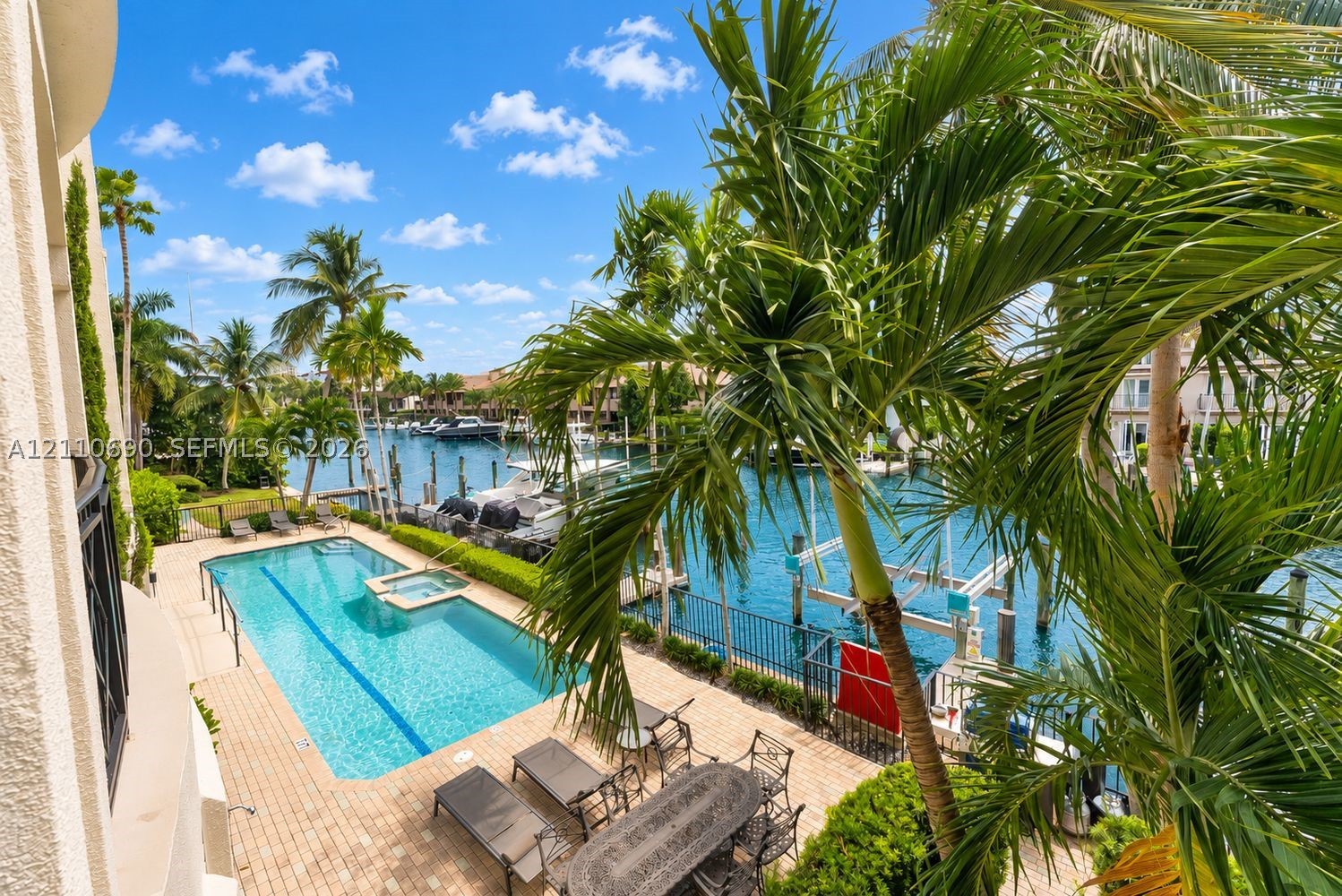 2720 NE 15th St #201, Fort Lauderdale FL 33304