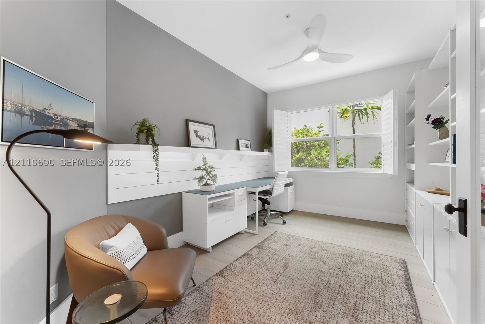 2720 NE 15th St #201, Fort Lauderdale FL 33304